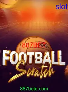 FootballScratch