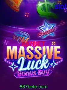 MassiveLuckBonusBuy