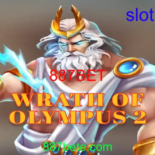 WrathofOlympus2