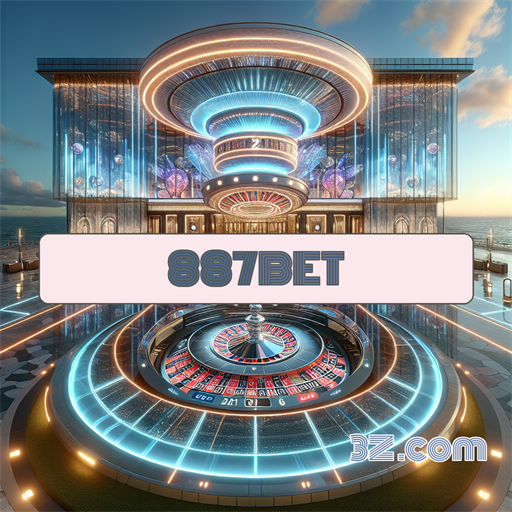 Segurança em Jogos: Experiência Confiável na 887bet.com