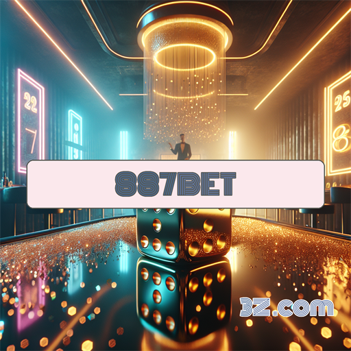 887bet.com