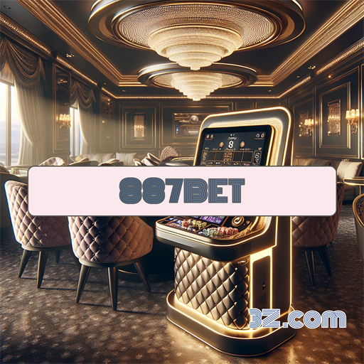 Experimente os Melhores Recursos de Login no 887bet.com