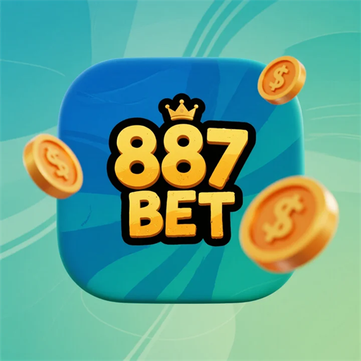 887bet.com