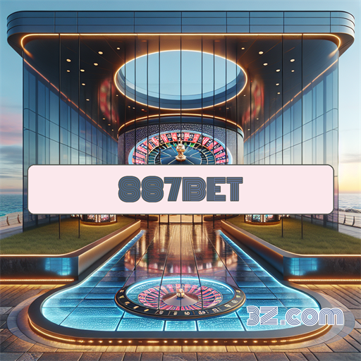 Explore os Benefícios Exclusivos do Programa VIP 887bet