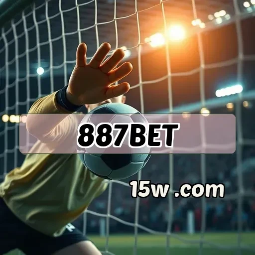 887bet.com: Experimente o Mundo do Pôquer Online com Diversão e Estratégia
