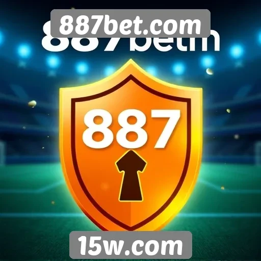Análise da segurança e regulamentação do site 887bet