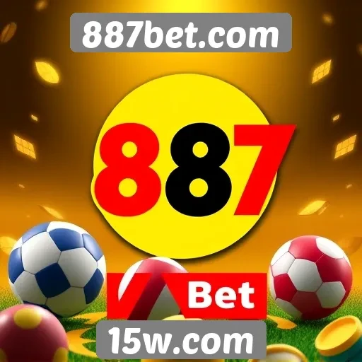 Novidades e recursos em 887bet.com para jogadores
