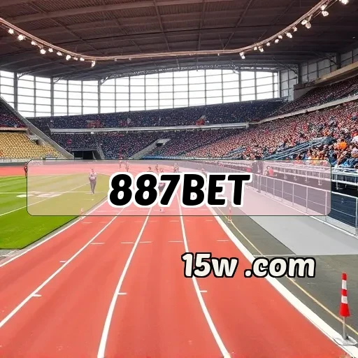 887bet.com: Jogue de Forma Prática e Divertida em seu Móvel